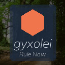 gyxolei